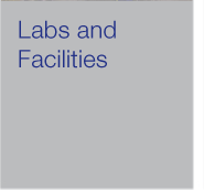 Lab and Facilities
