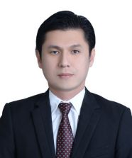 Navarit Winnuwat.jpg