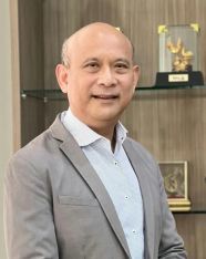 S__120881157 (1).jpg