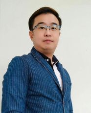 S__120881161 (1).jpg