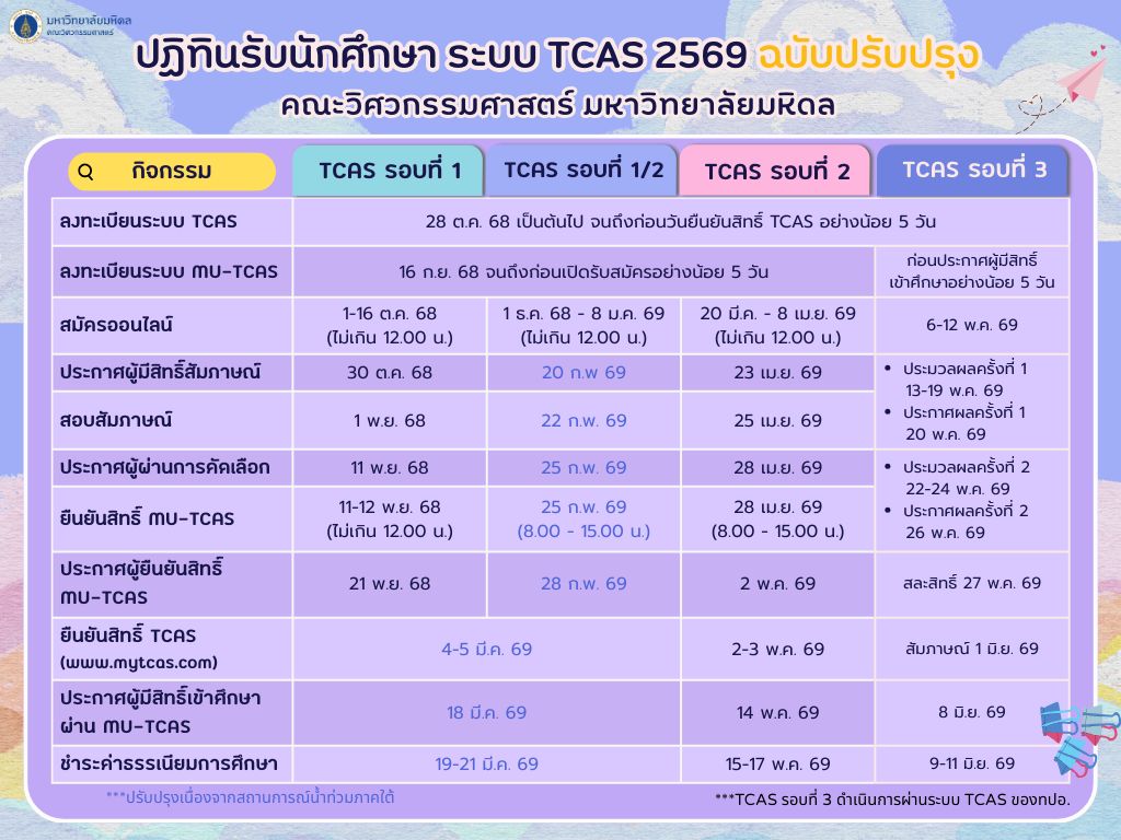 ปฏิทิน tcas2569.png