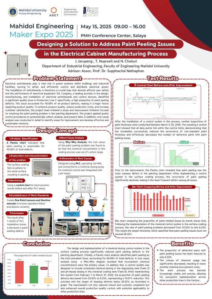 IE06_Poster_page-0001_0.jpg