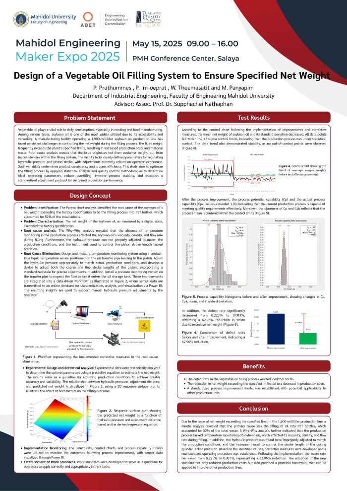IE07_Poster_page-0001_0.jpg