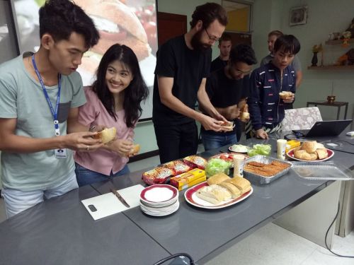 45140209_875368462661638_2548743939746168832_n (1).jpg