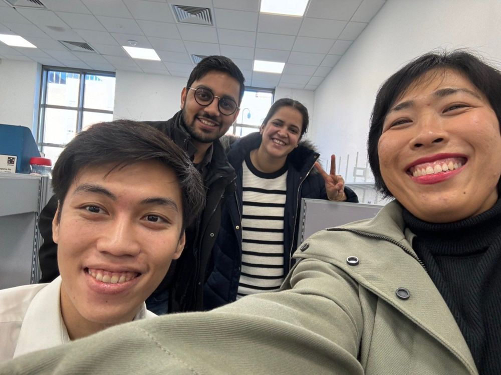 LINE_ALBUM_DCU, Ireland_250102_4.jpg