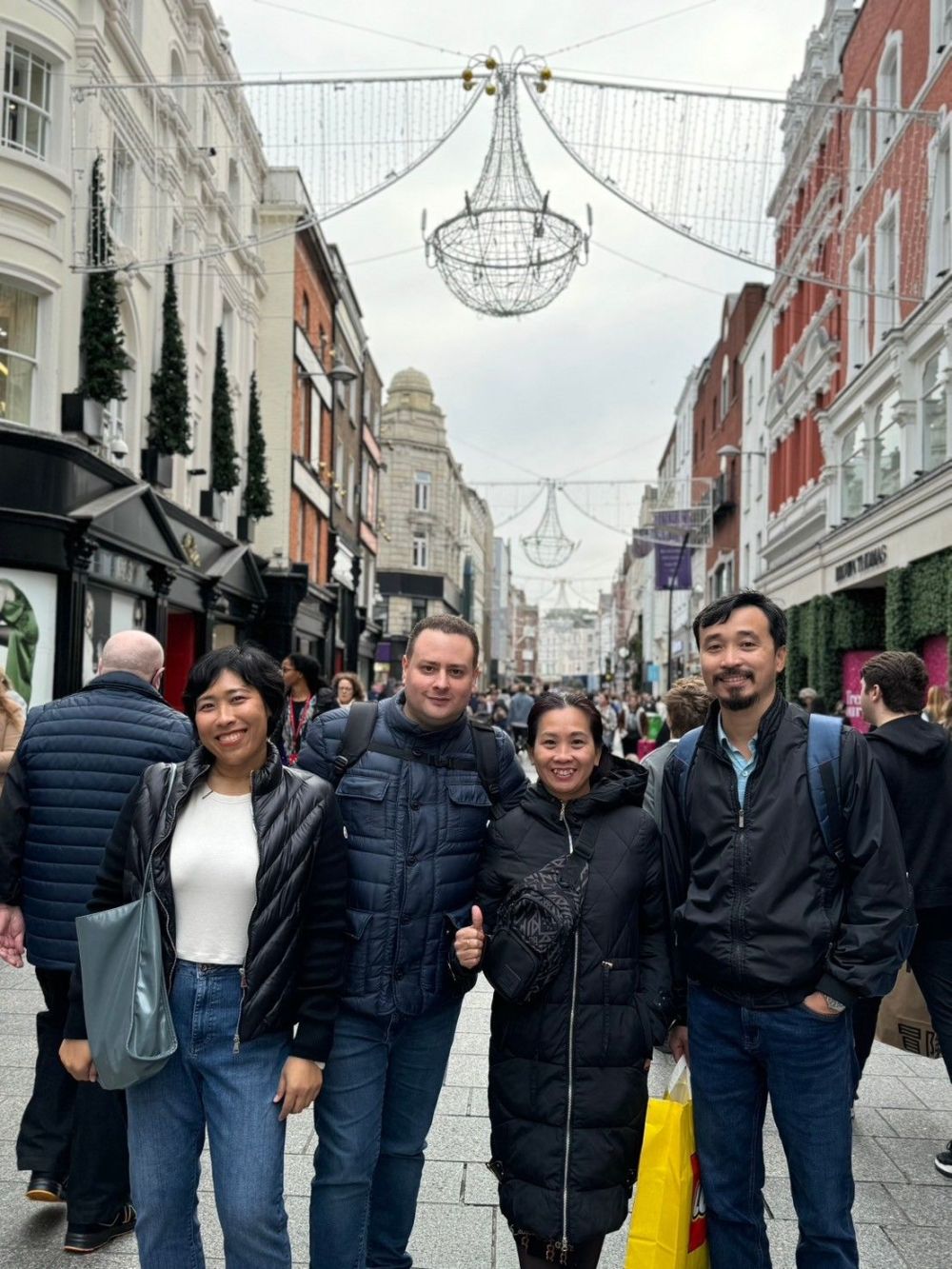 LINE_ALBUM_DCU, Ireland_250102_14.jpg