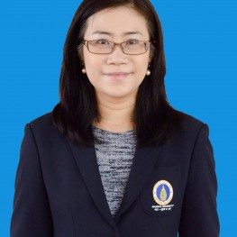 1519381363702 263x263