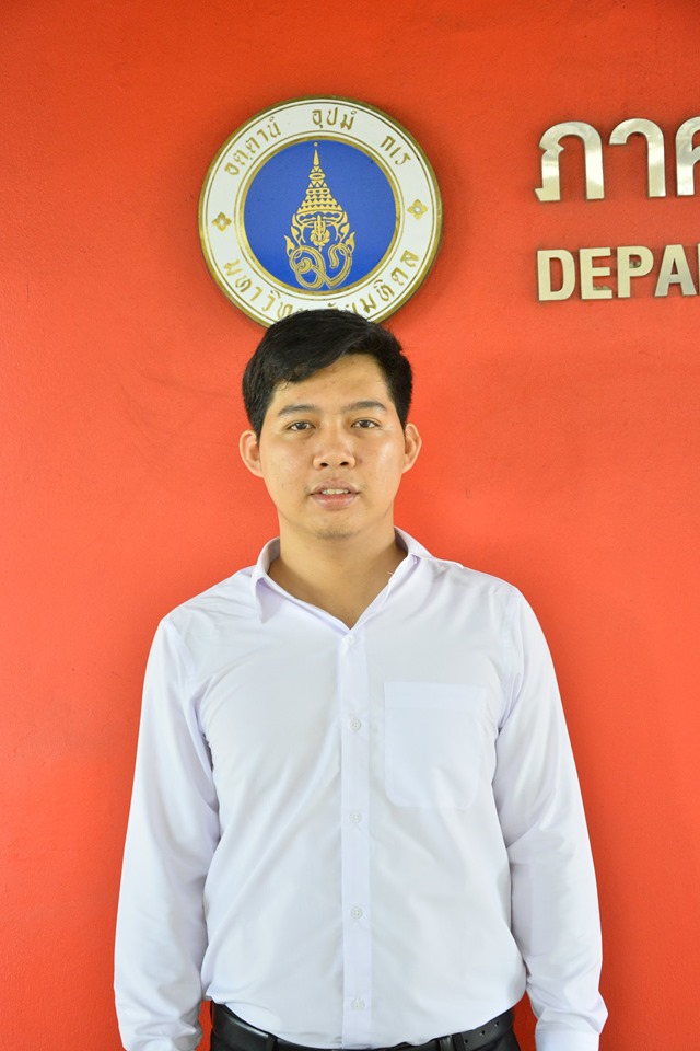 68658136 2454036701308976 3980742897304600576 n