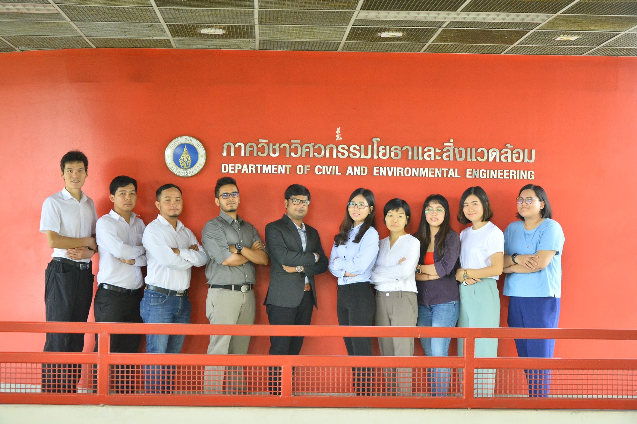 67925151 2454031991309447 2651303145979772928 o