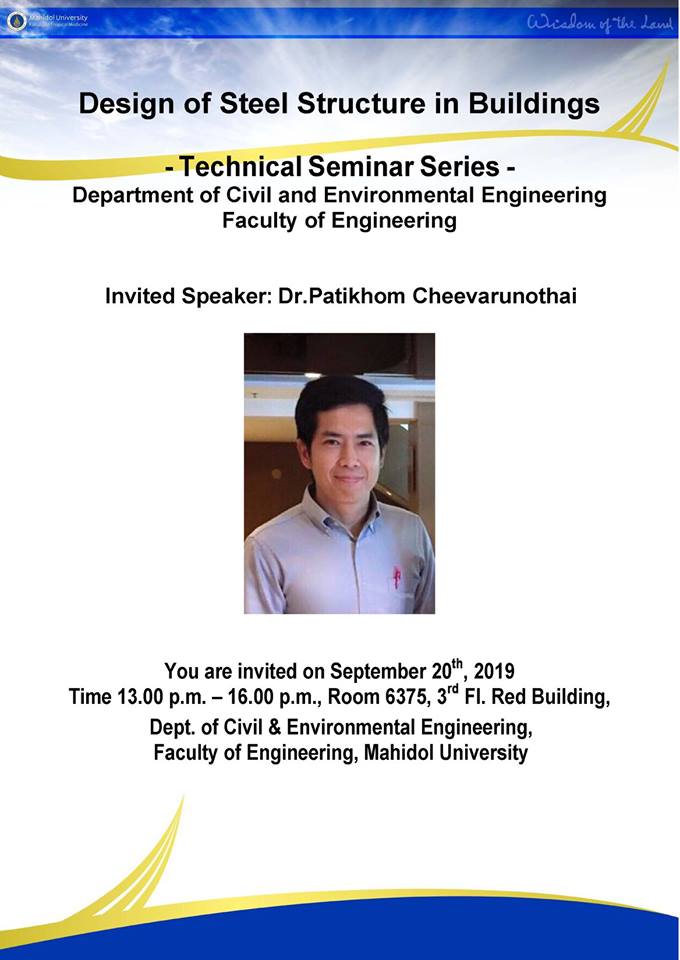 70337360 2519989548047024 7263639426750742528 n