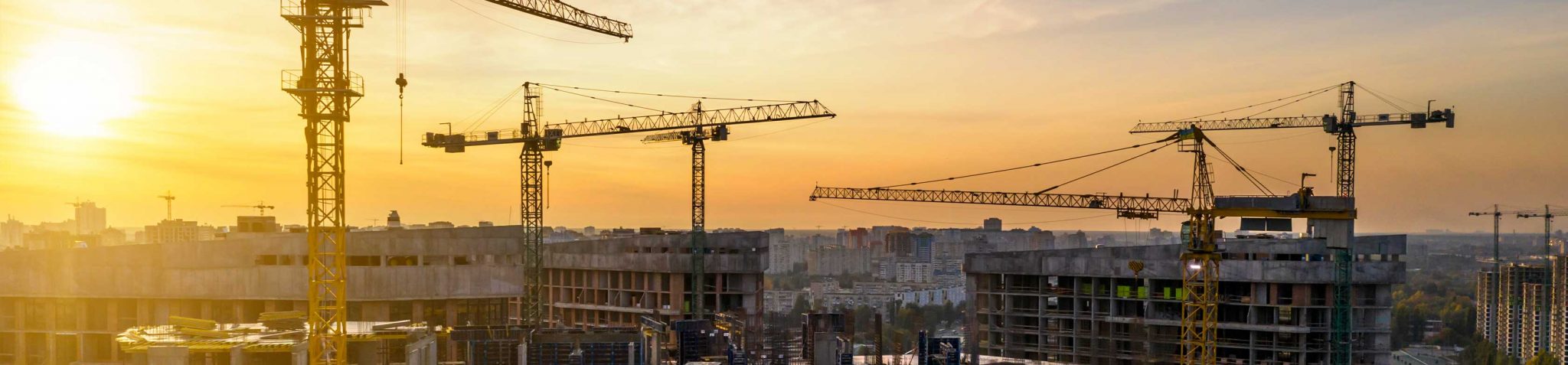 Civil Engineering International Program Master program in Civil Engineering (International Program ...