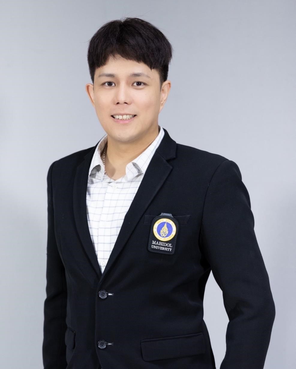 Punyaanek Srisurin_Profile_Picture