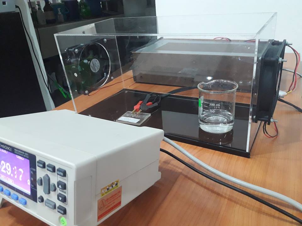 42435592_1982829845117051_3427872927184322560_n