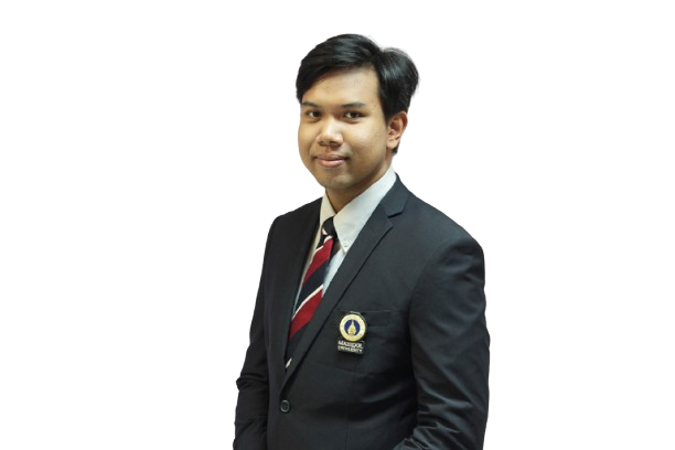Asst.Prof.Dr. Poomiwat Phadungbut