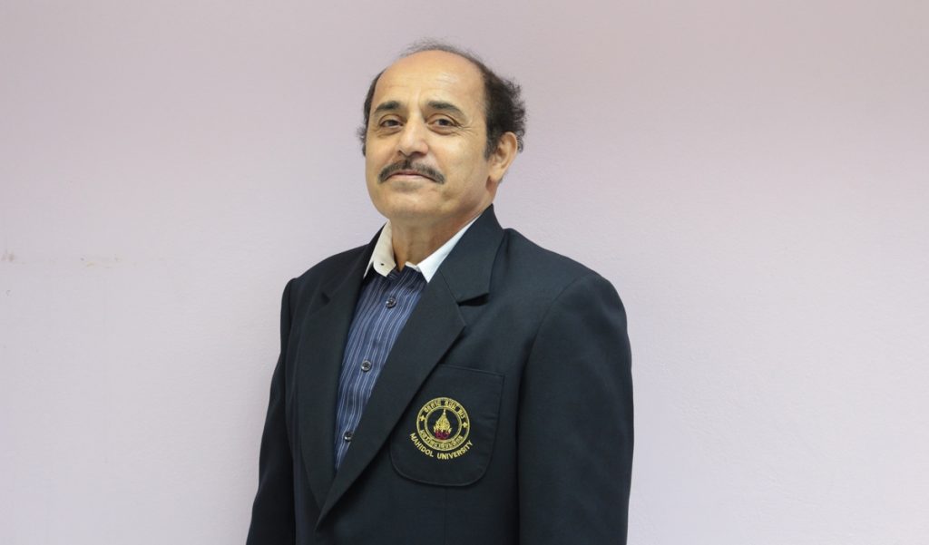 Prof.Dr. Mohammad.Naghi Eshtiaghi