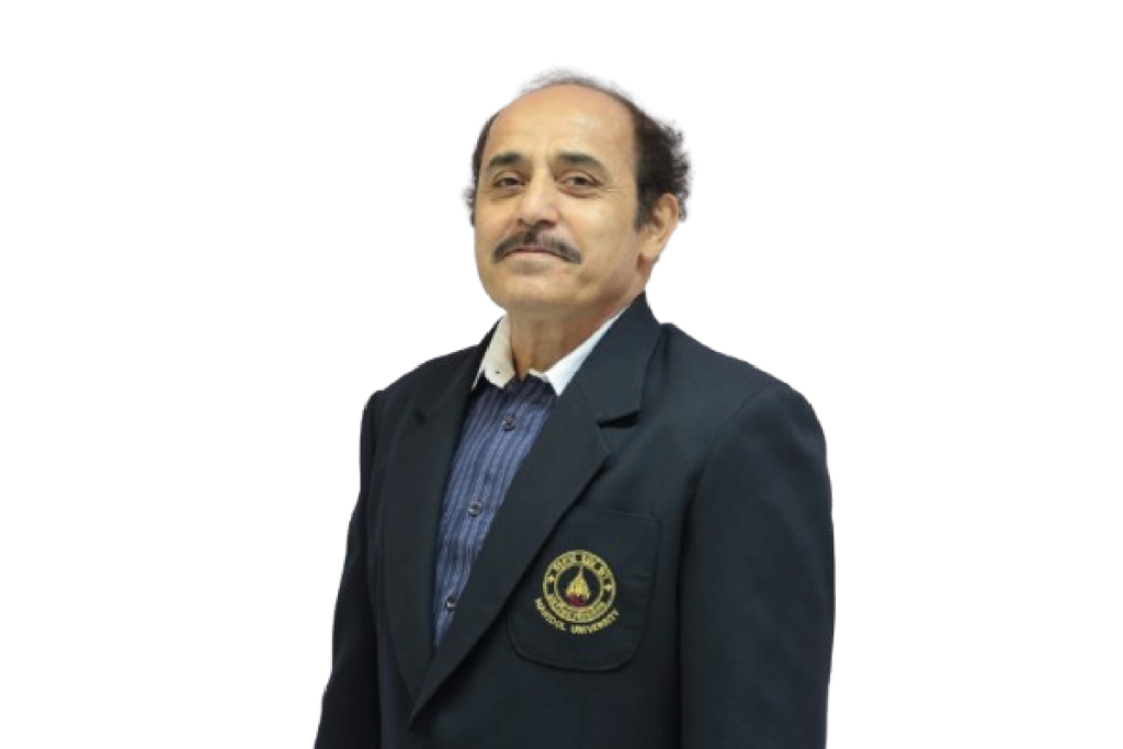 Prof.Dr. Mohammad.Naghi Eshtiaghi