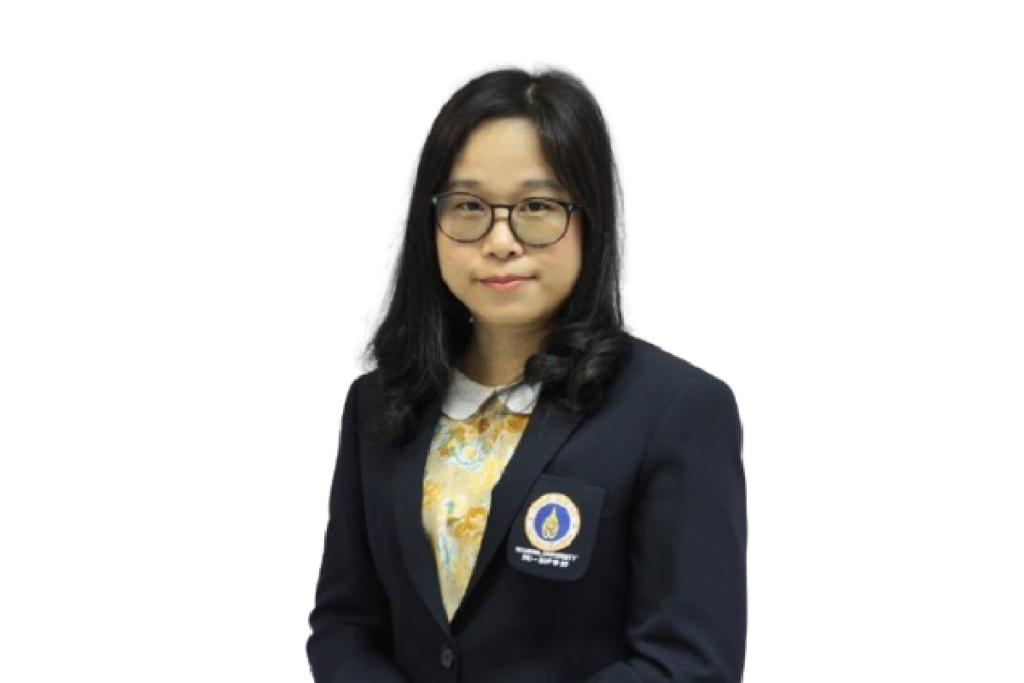Asst.Prof.Dr. Warangkana Pornputtapitak
