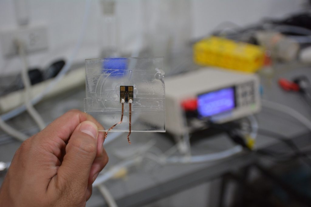 NanoCENLab_181017_0023