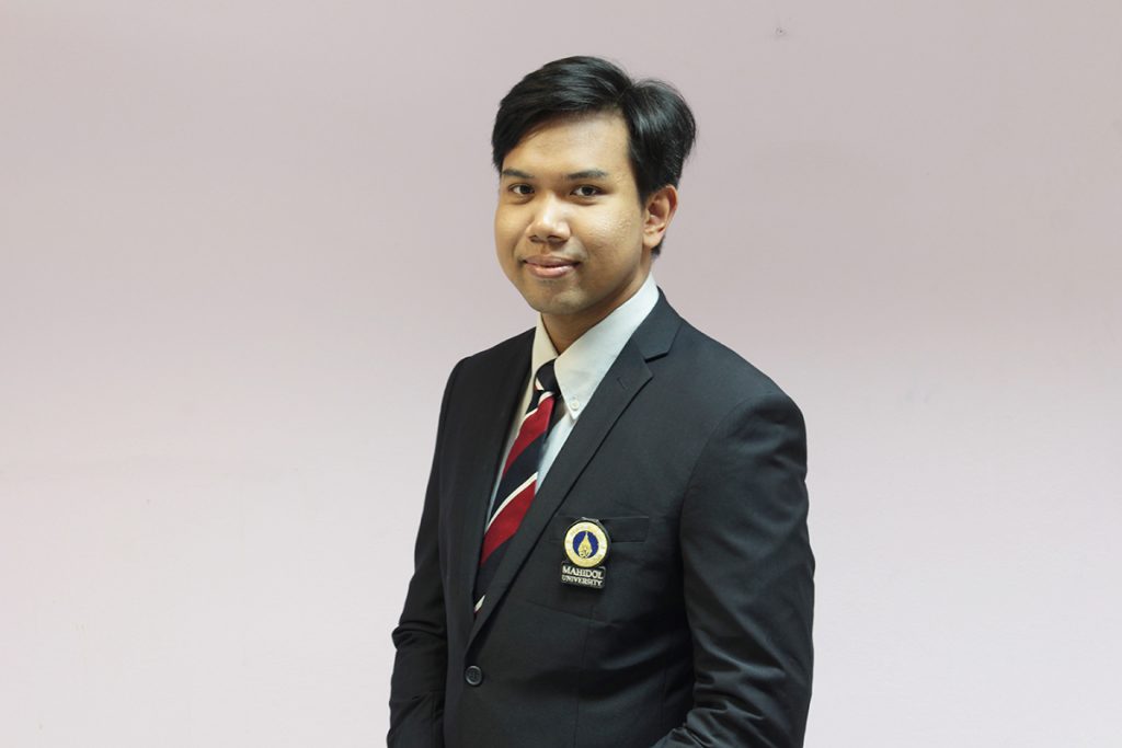 Asst.Prof.Dr. Poomiwat Phadungbut