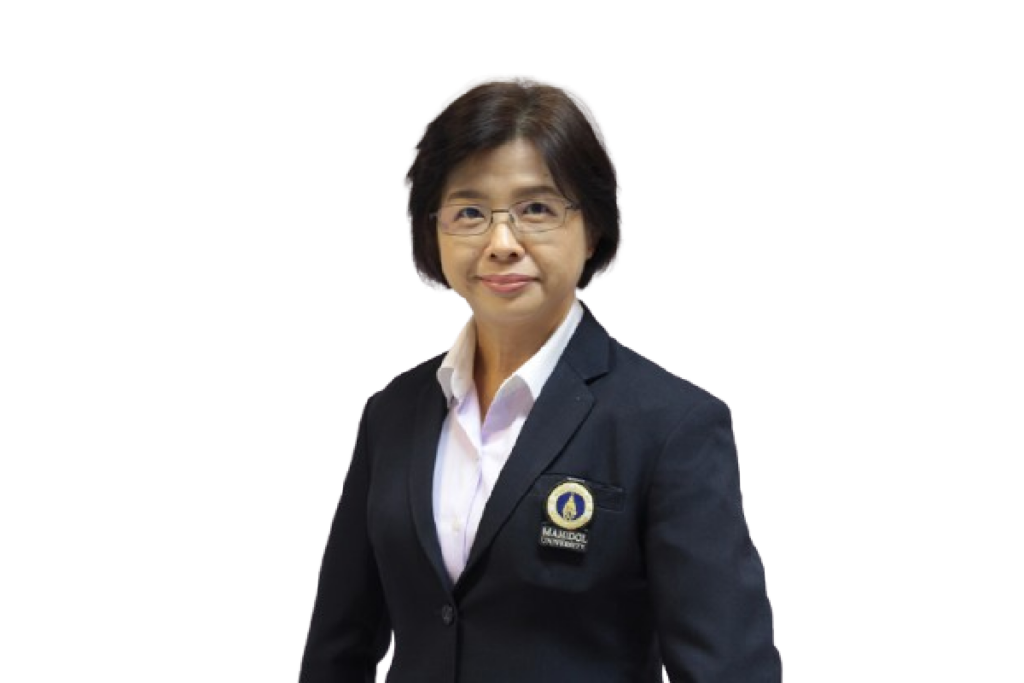 Asst.Prof.Dr. Woranart Jonglertjunya