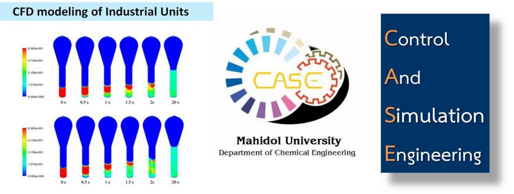 banner_Case_lab