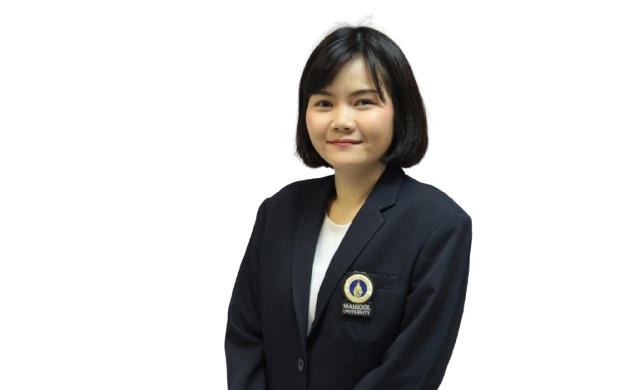 Assoc.Prof.Dr. Tiprawee Tongtummachat