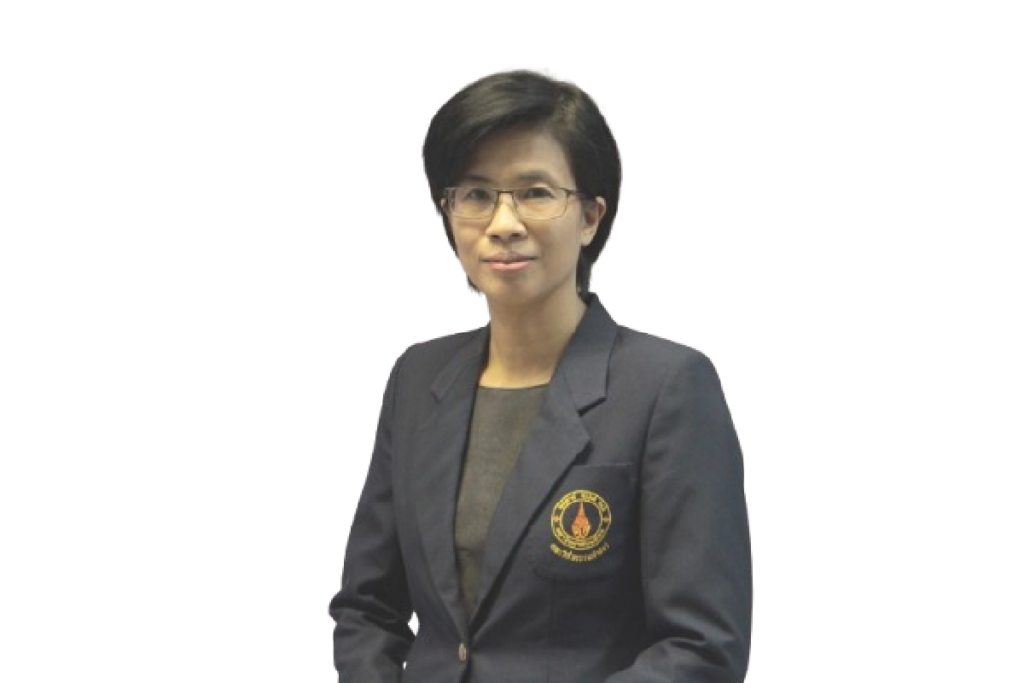 Prof.Dr. Mali Hunsom