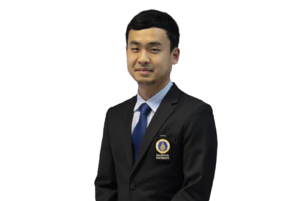 Assoc.Prof.Dr. Nattee Akkarawatkhoosith