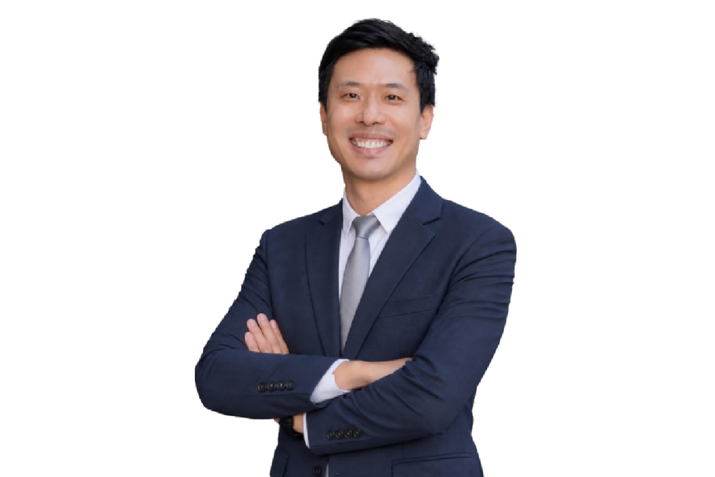 Assoc.Prof.Dr. Weerawut Chaiwat
