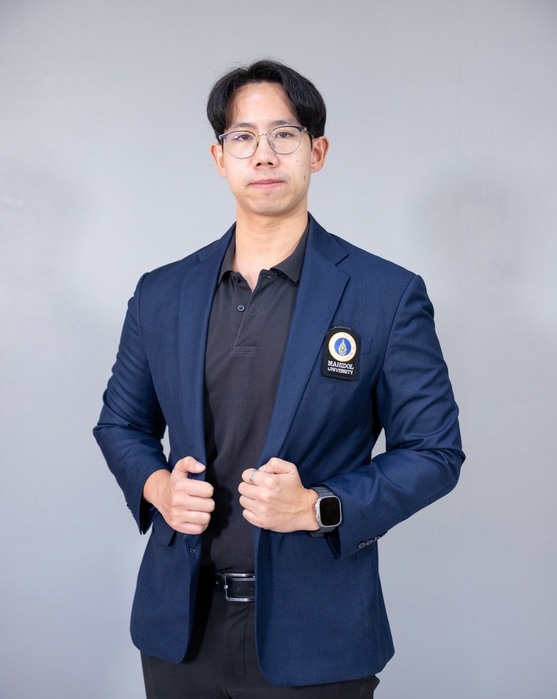 Dr.Jaturavit Pantakitcharoenkul
