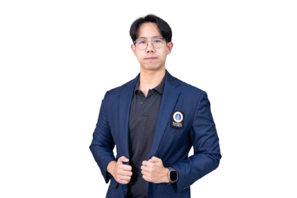 Dr.Jaturavit Pantakitcharoenkul