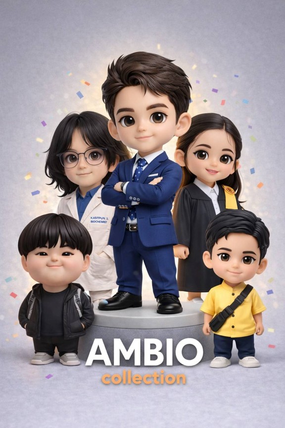 AMBio_07