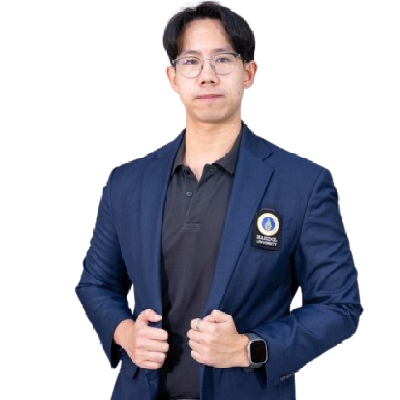 Aj Jaturavit_400x400