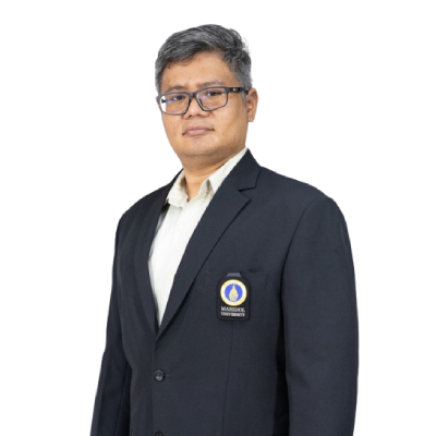 Aj Somboon_400x400