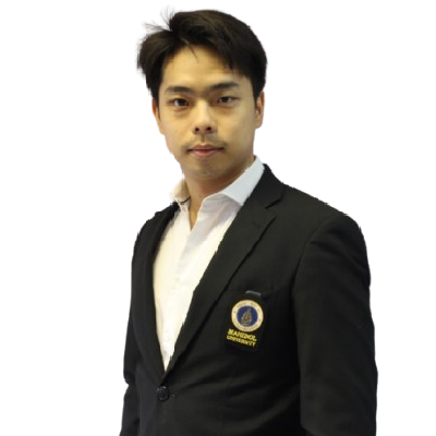 Aj Soontorn_400x400