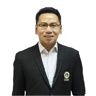 AjAtthapon_400x400