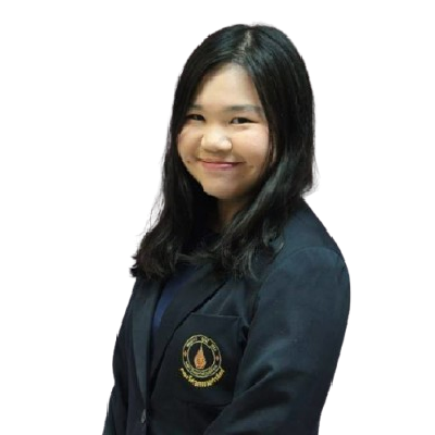AjPattaraporn_400x400