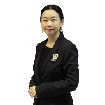 AjWanida_400x400