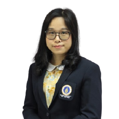 AjWarangkana_400x400
