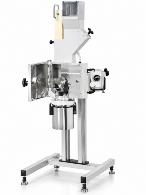 Cutting mill_300x400 Cutting mill_300x400