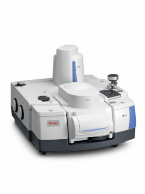 FTIR drifts_300x400 FTIR drifts_300x400