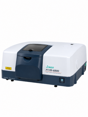 FTIR_300x400 FTIR_300x400