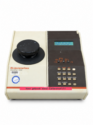 Gaspycano_300x400 Gaspycano_300x400