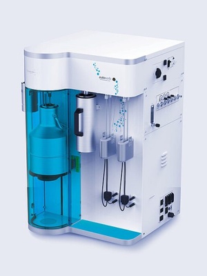 Physisorption_300x400 Physisorption_300x400