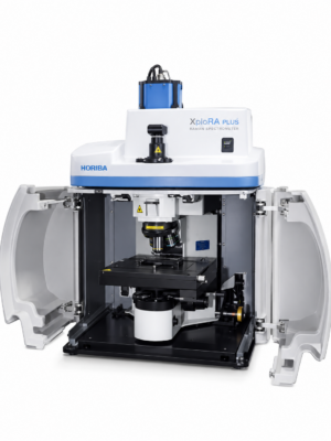 Raman_300x400 Raman_300x400