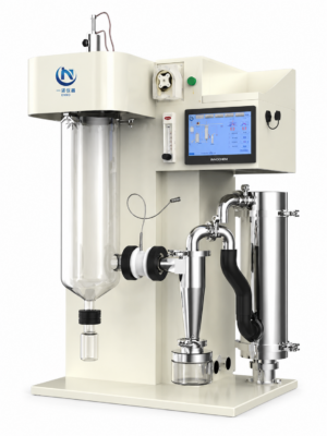 Spray dryer_300x400 Spray dryer_300x400