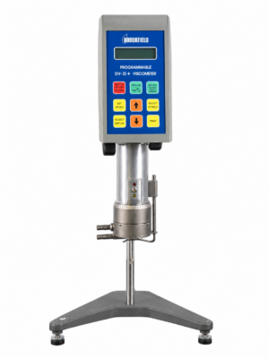 brookfield_viscometer_300x400 brookfield_viscometer_300x400