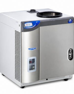 freeze dryer_300x400 freeze dryer_300x400