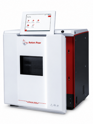 microwave_300x400 microwave_300x400