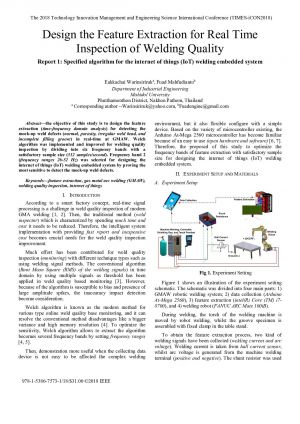 1.Design the Feature Extraction for Real Time_p001.jpg